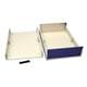 Hammond Manufacturing 1598EGY