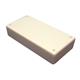 Hammond Manufacturing 1599EGY