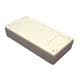 Hammond Manufacturing 1599EGYBAT