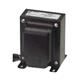 Hammond Manufacturing 1650R