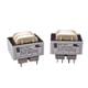 Hammond Manufacturing 162F24