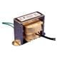 Hammond Manufacturing 166L16