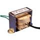 Hammond Manufacturing 166G25-BULK