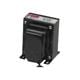 Hammond Manufacturing 167L60