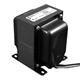 Hammond Manufacturing 170A-BULK