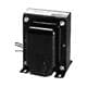 Hammond Manufacturing 170SE