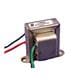 Hammond Manufacturing 1750A