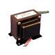 Hammond Manufacturing 1750D