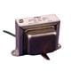 Hammond Manufacturing 1750J