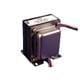 Hammond Manufacturing 1750N