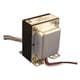 Hammond Manufacturing 1750Q