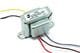 Hammond Manufacturing 1751M
