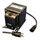 Hammond Manufacturing 175A-NA
