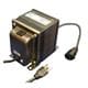 Hammond Manufacturing 176G