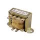 Hammond Manufacturing 186B20