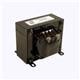 Hammond Manufacturing 195E75