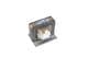 Hammond Manufacturing 197A25