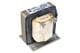 Hammond Manufacturing 197AA20