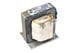 Hammond Manufacturing 197AB25