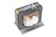 Hammond Manufacturing 197J5