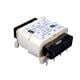 Hammond Manufacturing 229D34
