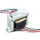 Hammond Manufacturing 261D6