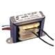 Hammond Manufacturing 261E6