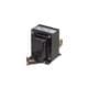 Hammond Manufacturing 270FX