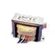 Hammond Manufacturing 266JA12