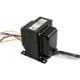 Hammond Manufacturing 270DBX