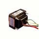 Hammond Manufacturing 290AX