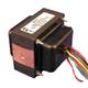 Hammond Manufacturing 290DX