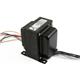 Hammond Manufacturing 372JX