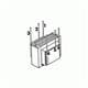 Hammond Manufacturing 611B