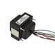 Hammond Manufacturing 290BBX