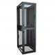 Hammond Manufacturing CLC2B36BK
