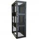 Hammond Manufacturing CLC3B42BK