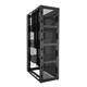 Hammond Manufacturing CLC4B48BK