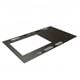 Hammond Manufacturing CLC8T42BK