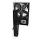 Hammond Manufacturing DTFK1AC120E