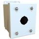 Hammond Manufacturing MPB1LG