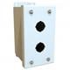 Hammond Manufacturing MPB2LG