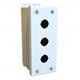Hammond Manufacturing MPB3LG