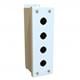 Hammond Manufacturing MPB4LG