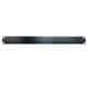 Hammond Manufacturing PBPS19015BK
