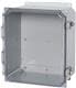 Hammond Manufacturing PCJ884CCL