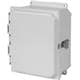 Hammond Manufacturing PJU1086HF