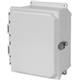 Hammond Manufacturing PJU1086L