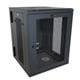 Hammond Manufacturing RB-SW18DV