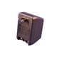 Hammond Manufacturing BPD2EE